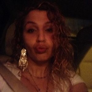 Meet your Posher, Bella